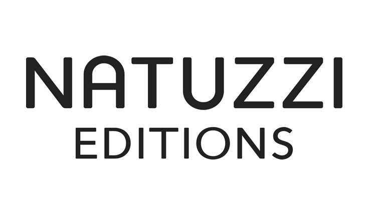 Natuzzi Logo