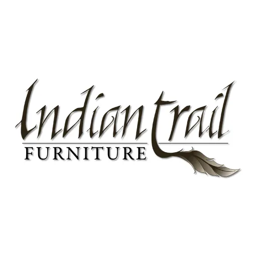 Indian Trail Furniture Logo