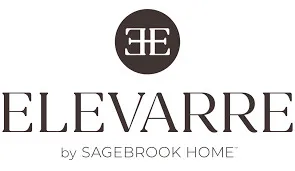 Elevarre Logo