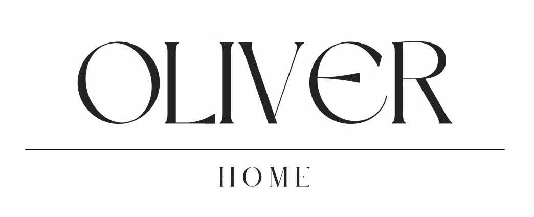 Oliver Home Furnishings Logo