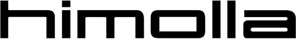 Himolla Logo