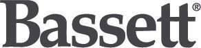 Bassett Logo