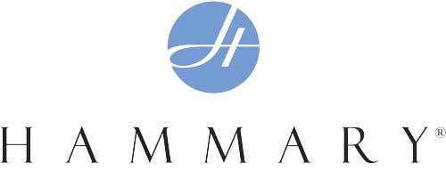 Hammary Furniture Logo