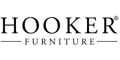 Hooker Furniture Logo