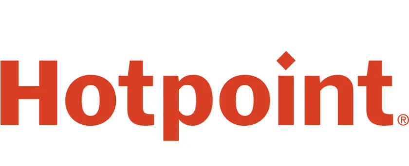 Hotpoint Logo