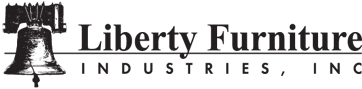 Liberty Furniture Logo