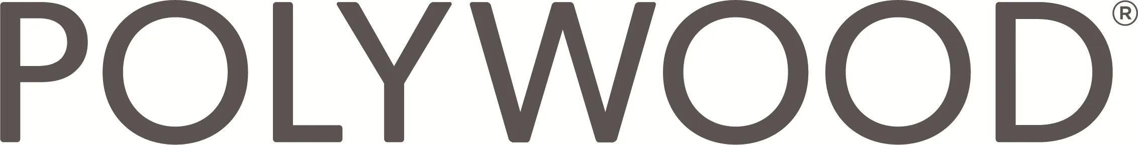 Polywood Logo