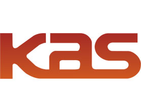 KAS Rugs Logo