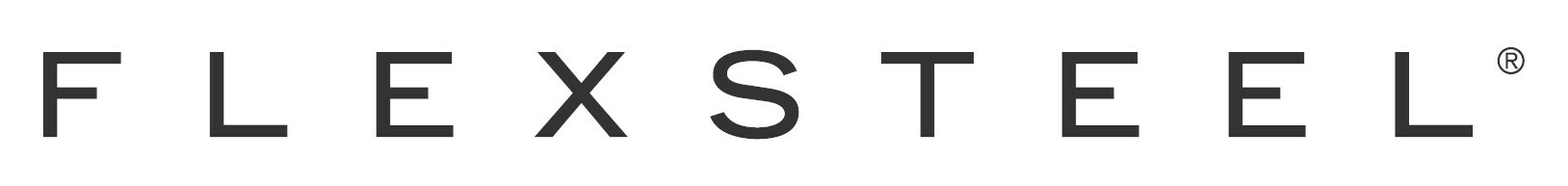 Flexsteel Furniture Logo