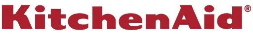 KitchenAid Logo