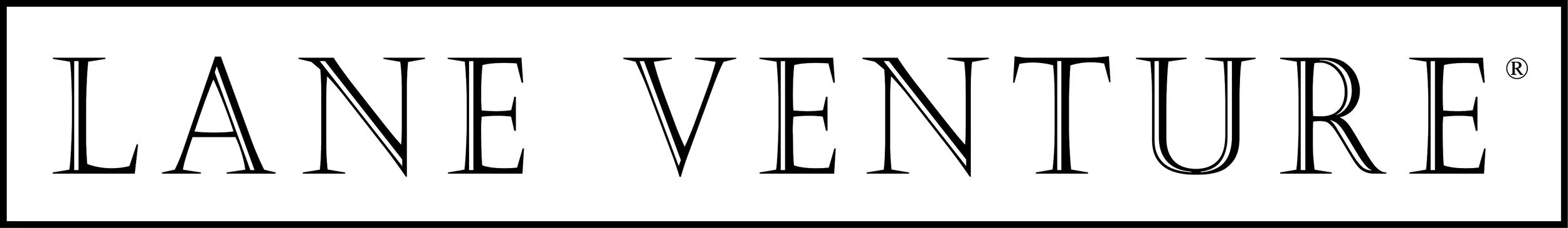 Lane Venture Logo