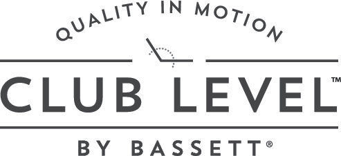 Bassett Club Level Logo