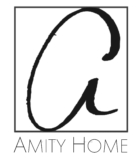 Amity Home Logo