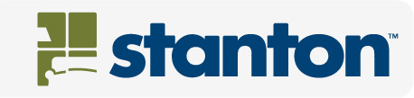 Stanton Logo
