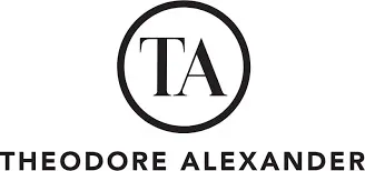 Theodore Alexander Logo