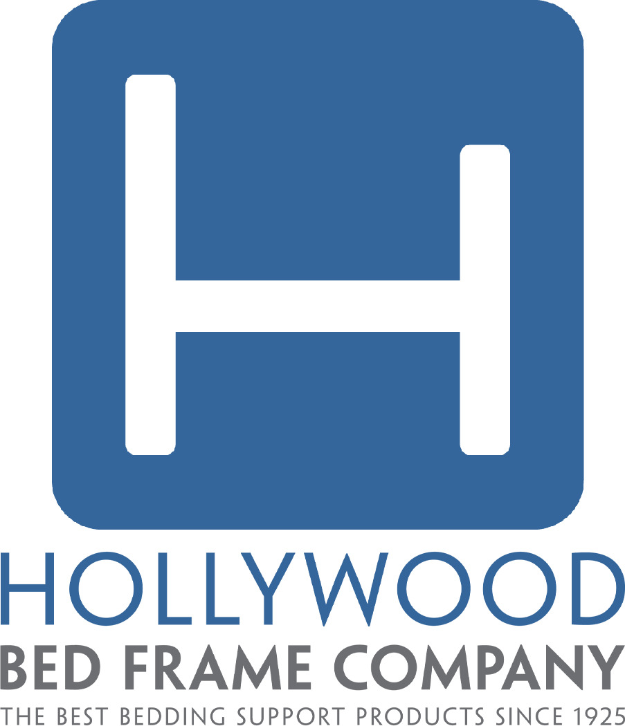 Hollywood Bed Logo