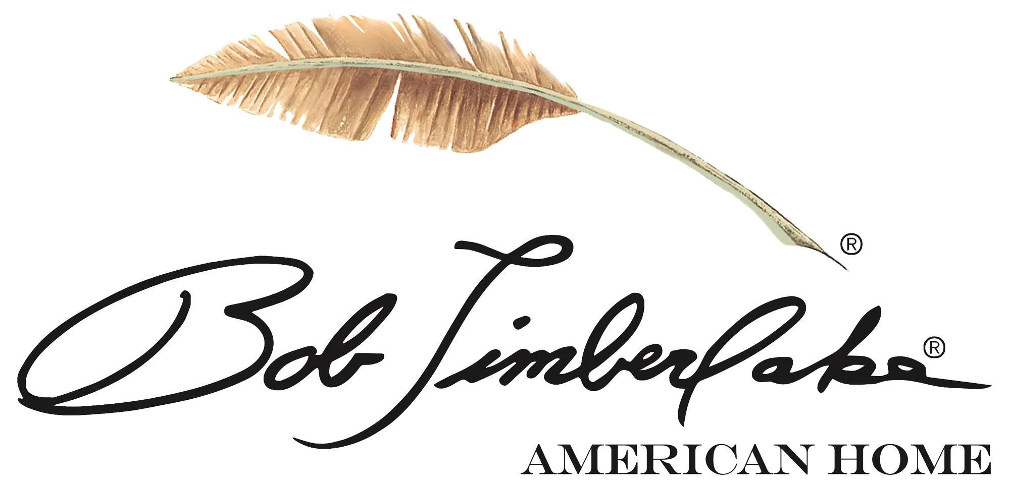 Bob Timberlake Logo