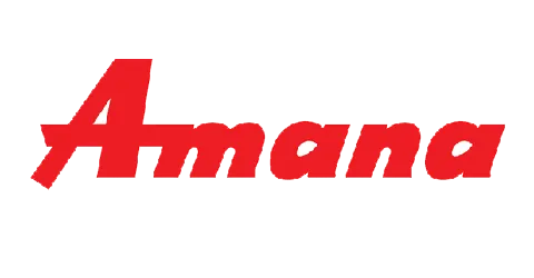 Amana Logo
