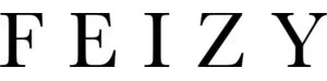 Feizy Rugs Logo