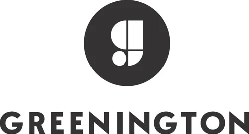 Greenington Logo