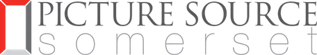 Picture Source Logo