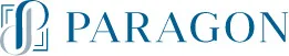 The Studio Logo