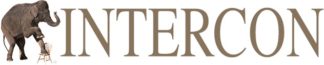 Intercon Logo