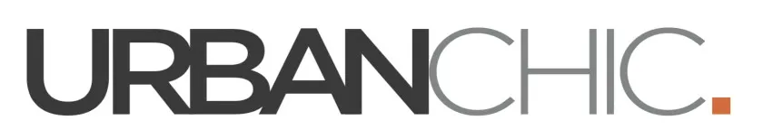Urban Chic Logo
