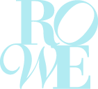 Rowe Logo