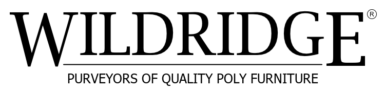 Wildridge Logo