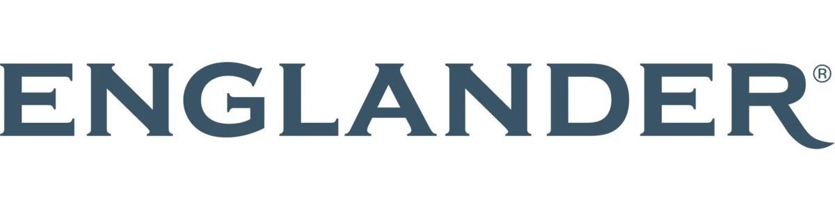 Englander Logo