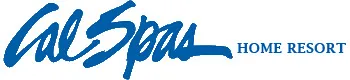 CalSpa Logo