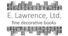 E. Lawrence Ltd. Logo