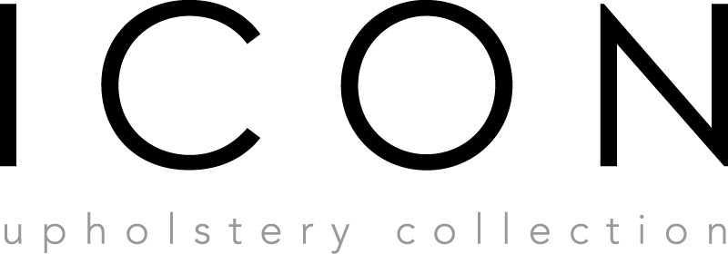 Icon Logo