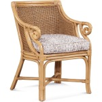 Empress Chair
