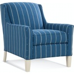Stratford Chair
