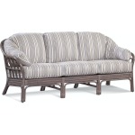 Moss Landing Sofa
