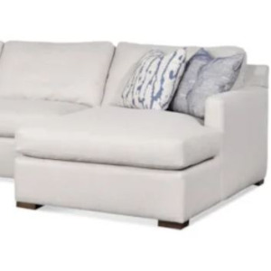 Bel-Air RSF Chaise