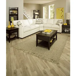 Sectional Wedge
