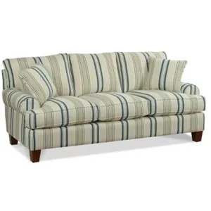 Fabric Sofa Grand Park