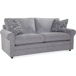 Edgeworth Sofa