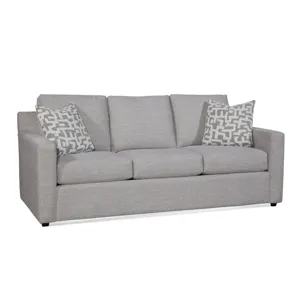 Durham Queen Sleeper Sofa