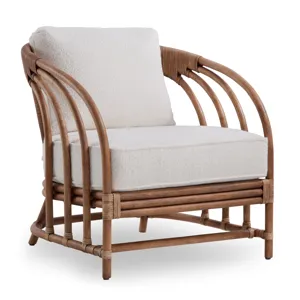 Redondo Accent Chair