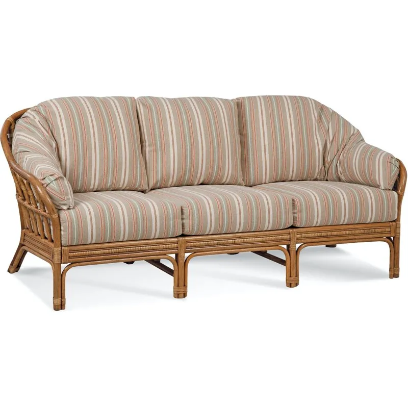 0901-011 sofa silo.jpg