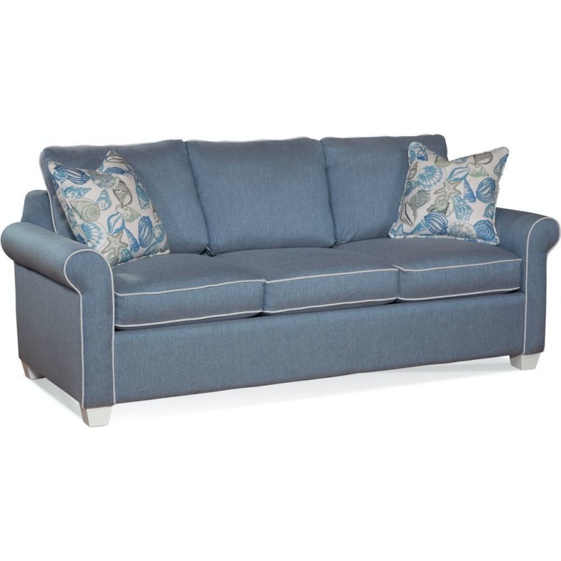 Park Lane Queen Sleeper Sofa By Braxton Culler Nis278069733 Wright Furniture Flooring Park Lane Queen Sleeper Sofa By Braxton, Braxton Culler Sleeper Sofa Reviews