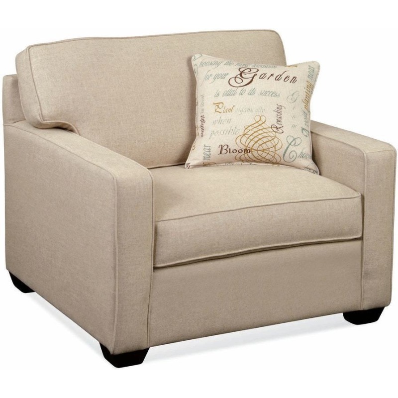 Gramercy Park Large Chair Nis214959541 By Braxton Culler At Oskar Huber Furniture Design Braxton Culler At Oskar Huber Furniture, Gramercy Park Leather Sofa