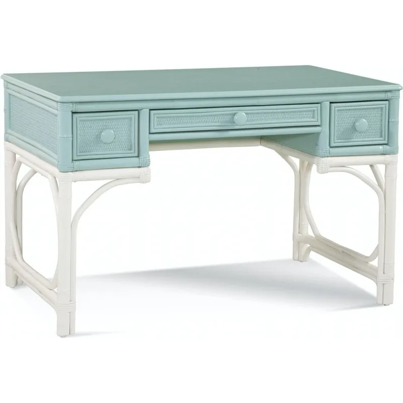 818-058_seamist_frostwhite.jpg