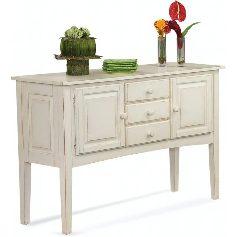 1064-050_antiquecottagewhite.jpg