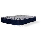 Midtown 14" Soft Mattress