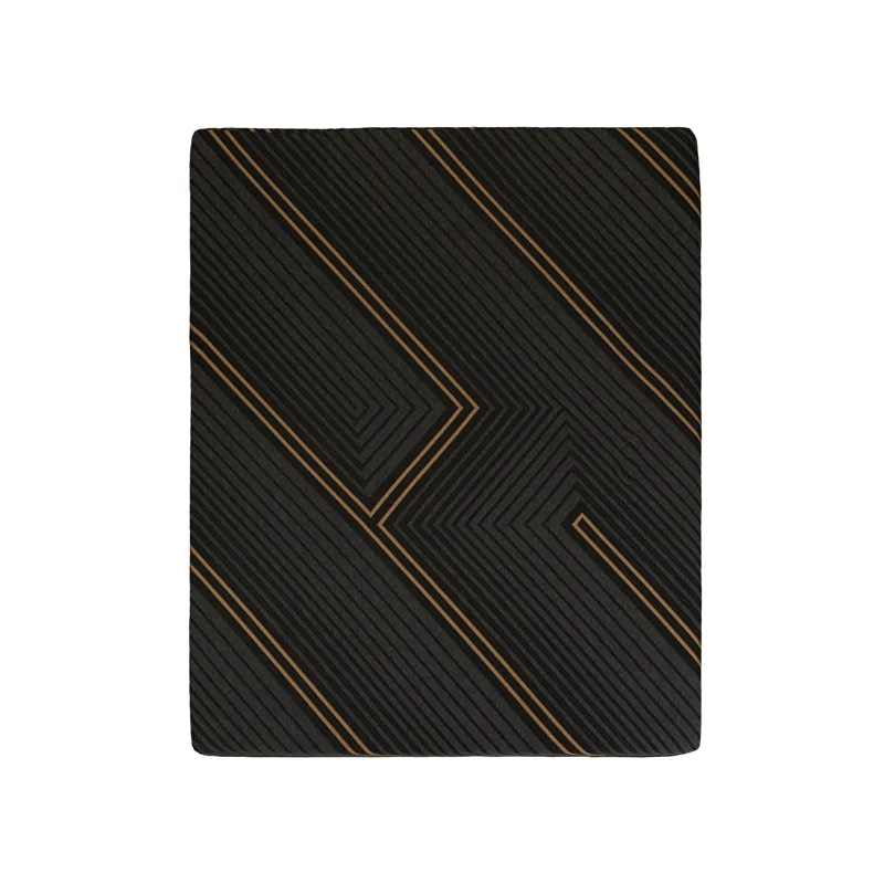 Alpine - Top Down.jpg